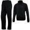  REEBOK TRICOT SUIT OH II 