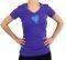  REEBOK EASYTONE HEART TEE /...