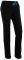  REEBOK NOV G PANT  (S)