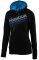 ������ REEBOK NOV G OH HOODIE ����� (XS)