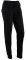  REEBOK KNIT PANT SLIM  (XL)