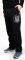  REEBOK LASCIVIO FLEECE SHIELD PANT ...