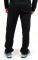  REEBOK LASCIVIO FLEECE SHIELD PANT  (M)