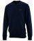  REEBOK FLEECE CREW 