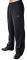  REEBOK FRENCH TERRY PANT OH 