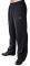  REEBOK FRENCH TERRY PANT OH  (...