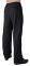  REEBOK FRENCH TERRY PANT OH  (L)