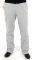  REEBOK FRENCH TERRY PANT OH  (M...