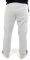  REEBOK FRENCH TERRY PANT OH  (M)