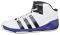  ADIDAS PERFORMANCE DAILY DOUBLE TEAM...