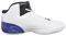  ADIDAS PERFORMANCE DAILY DOUBLE TEAM // (UK:10, EU:44 2/3)