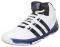  ADIDAS PERFORMANCE DAILY DOUBLE TEAM // (UK:10, EU:44 2/3)