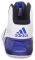 �������� ADIDAS PERFORMANCE DAILY DOUBLE TEAM �����/�����/���� (UK:11, EU:46)