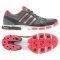 �������� ADIDAS PERFORMANCE SUMBRAH ����/����...