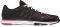  ADIDAS PERFORMANCE CORE 50 /...