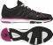  ADIDAS PERFORMANCE CORE 50 /...