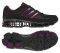  ADIDAS PERFORMANCE AMBITION POWERBOU...