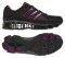  ADIDAS PERFORMANCE AMBITION POWERBOU...