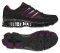  ADIDAS PERFORMANCE AMBITION POWERBOU...