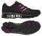  ADIDAS PERFORMANCE AMBITION POWERBOU...