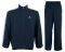  ADIDAS PERFORMANCE ESSENTIAL 3 STRIPE W...