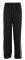  ADIDAS PERFORMANCE CREW ESSENTIALS 3 STRIPES WOVEN PANT OH / (L)
