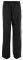  ADIDAS PERFORMANCE CREW ESSENTIALS 3 STRIPES WOVEN PANT OH / (XL)