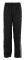  ADIDAS PERFORMANCE CREW ESSENTIALS 3 STRIPES WOVEN PANT OH / (XXL)