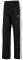  ADIDAS PERFORMANCE CREW ESSENTIALS 3 STRIPES SWEAT PANT OH / (XXL)