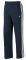  ADIDAS PERFORMANCE CREW ESSENTIALS 3 STRIPES SWEAT PANT OH  / (L)