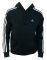  ADIDAS PERFORMANCE ESSENTIALS 3 STRIPE...