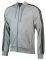 JACKET ADIDAS PERFORMANCE CREW ESSENTIALS 3 S...
