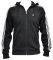 JACKET ADIDAS PERFORMANCE CREW ESSENTIALS 3 S...