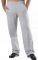 ΠΑΝΤΕΛΟΝΙ ADIDAS PERFORMANCE ESSENTIALS SWEAT PANT OH ΓΚΡΙ (S)