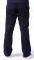  ADIDAS PERFORMANCE ESSENTIALS SWEAT PANT OH  (M)