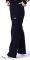  ADIDAS PERFORMANCE ESSENTIALS SWEAT PANT OH  (L)