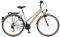 �������� SECTOR HELIX LADY CITY 28'' ����
