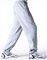 ΠΑΝΤΕΛΟΝΙ ADIDAS PERFORMANCE ESSENTIALS SWEAT PANT CH ΓΚΡΙ (XL) ΠΑΝΤΕΛΟΝΙ ADIDAS PERFORMANCE ESSENTIALS SWEAT PANT CH ΓΚΡΙ (XL)