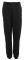 ADIDAS PERFORMANCE ESSENTIALS SWEAT PANT CH  (S)