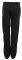 ADIDAS PERFORMANCE ESSENTIALS SWEAT PANT CH  (S)