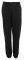  ADIDAS PERFORMANCE ESSENTIALS SWEAT PANT CH  (XXL)