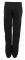  ADIDAS PERFORMANCE ESSENTIALS SWEAT PANT CH  (XXL)