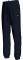  ADIDAS PERFORMANCE ESSENTIALS SWEAT PANT CH   (L)