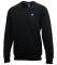  ADIDAS PERFORMANCE ESSENTIALS CREW SWEAT BR  (S)