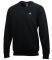 ������� ADIDAS PERFORMANCE ESSENTIALS CREW SW...