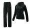  ADIDAS PERFORMANCE VELOUR SUIT /...