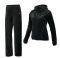 ����� ADIDAS PERFORMANCE VELOUR SUIT �����/��...