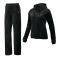  ADIDAS PERFORMANCE VELOUR SUIT /...