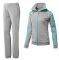 ����� ADIDAS PERFORMANCE EMMA SUIT ����/�����...
