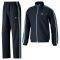  ADIDAS PERFORMANCE ESSENTIALS 3 STRIPES...